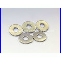 M3 to M70 Stainless Steel /Carbon Steel Flat Washer